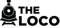 The Loco Haxey